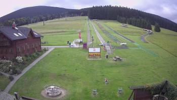 Snímek    17.9.2025 v 08:45