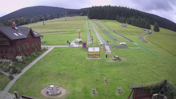 Snímek    17.9.2025 v 09:45