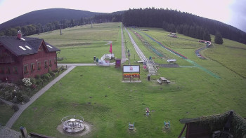 Snímek    17.9.2025 v 10:00