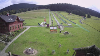 Snímek    17.9.2025 v 13:00