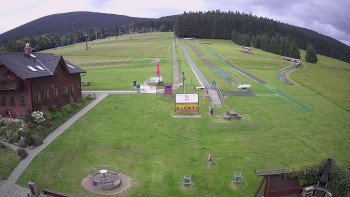 Snímek    17.9.2025 v 15:45