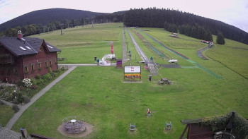 Snímek    17.9.2025 v 17:30
