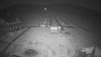Snímek    17.9.2025 v 20:15