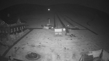 Snímek    17.9.2025 v 20:30
