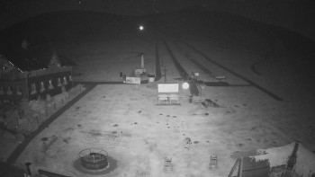 Snímek    17.9.2025 v 21:00