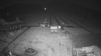 Snímek    17.9.2025 v 21:15