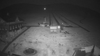 Snímek    17.9.2025 v 22:00