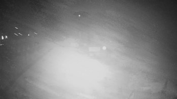 Snímek    17.9.2025 v 22:30