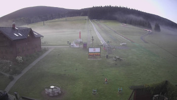 Snímek    18.9.2025 v 06:15