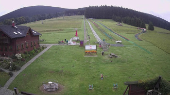 Snímek    18.9.2025 v 08:30