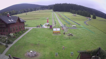 Snímek    18.9.2025 v 09:15