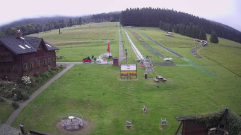 Snímek    18.9.2025 v 13:00