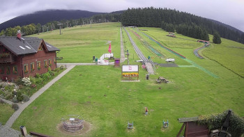 Snímek    18.9.2025 v 16:45