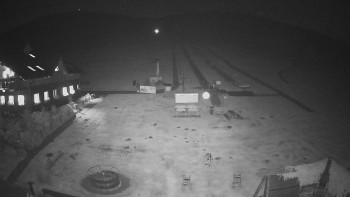 Snímek    18.9.2025 v 20:45