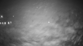 Snímek    18.9.2025 v 21:45