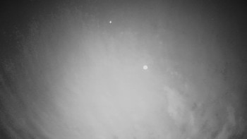 Snímek    19.9.2025 v 03:15