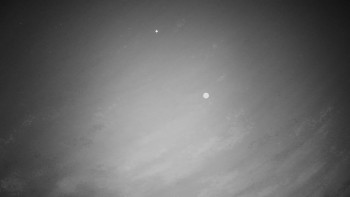 Snímek    19.9.2025 v 03:30