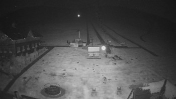 Snímek    19.9.2025 v 03:45