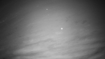 Snímek    19.9.2025 v 04:15