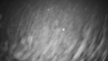 Snímek    19.9.2025 v 04:30
