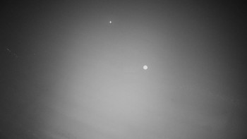 Snímek    19.9.2025 v 04:45