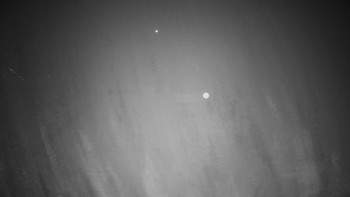 Snímek    19.9.2025 v 05:00