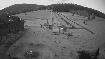 Snímek    19.9.2025 v 06:00
