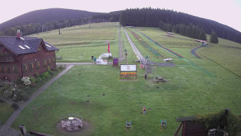 Snímek    19.9.2025 v 06:45