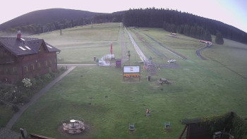 Snímek    19.9.2025 v 07:00