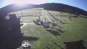 Snímek    19.9.2025 v 08:45