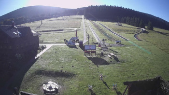 Snímek    19.9.2025 v 09:15
