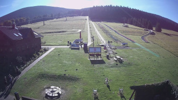 Snímek    19.9.2025 v 10:00
