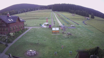 Snímek    20.9.2025 v 07:30