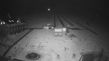 Snímek    12.10.2025 v 22:00