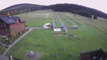 Snímek    13.10.2025 v 15:30