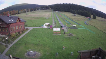 Snímek    13.10.2025 v 17:00