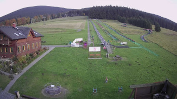 Snímek    13.10.2025 v 18:00