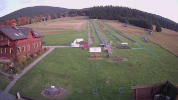 Snímek    13.10.2025 v 18:15