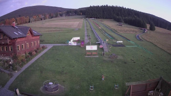 Snímek    13.10.2025 v 18:30
