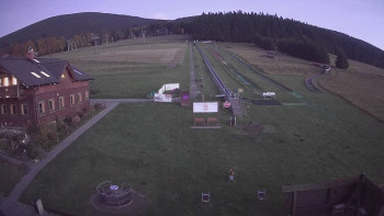 Snímek    13.10.2025 v 18:45