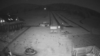 Snímek    13.10.2025 v 19:15