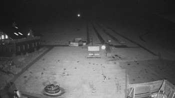 Snímek    13.10.2025 v 20:00