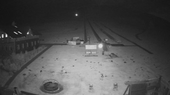 Snímek    13.10.2025 v 20:45