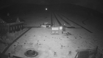 Snímek    14.10.2025 v 00:15