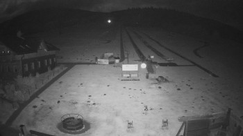 Snímek    14.10.2025 v 03:00
