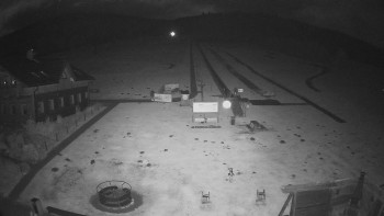 Snímek    14.10.2025 v 03:15