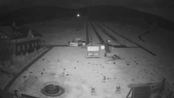Snímek    14.10.2025 v 03:45