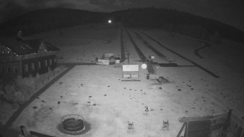 Snímek    14.10.2025 v 04:15