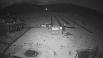 Snímek    14.10.2025 v 04:30