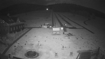 Snímek    14.10.2025 v 04:45